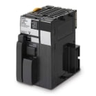 OMRON ELECTRONICS - plc cpu 50 kstep memoria programma 50 kstep 160 kw memoria dati 160 kword