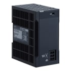 OMRON ELECTRONICS - Unità di alimentazione CK3W per CK3M-CPU1_1