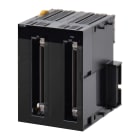 OMRON ELECTRONICS - MODULO SLAVE DI ESPANSIONE UTILIZZARE QU CK5WEXS01