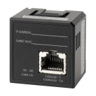 OMRON ELECTRONICS - plc- Opzione comunicazione Ethernet CP1. 1