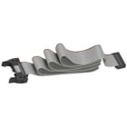 OMRON ELECTRONICS - plc cavo di espansione per moduli cpm1a