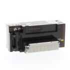 OMRON ELECTRONICS - io remoto componet 8do 24 v pnp con 8 uscite digitali 24 vdc pnp