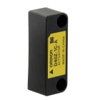 OMRON ELECTRONICS - Finecorsa magnetico ple solo attuatore cat.4 D40Z1CA