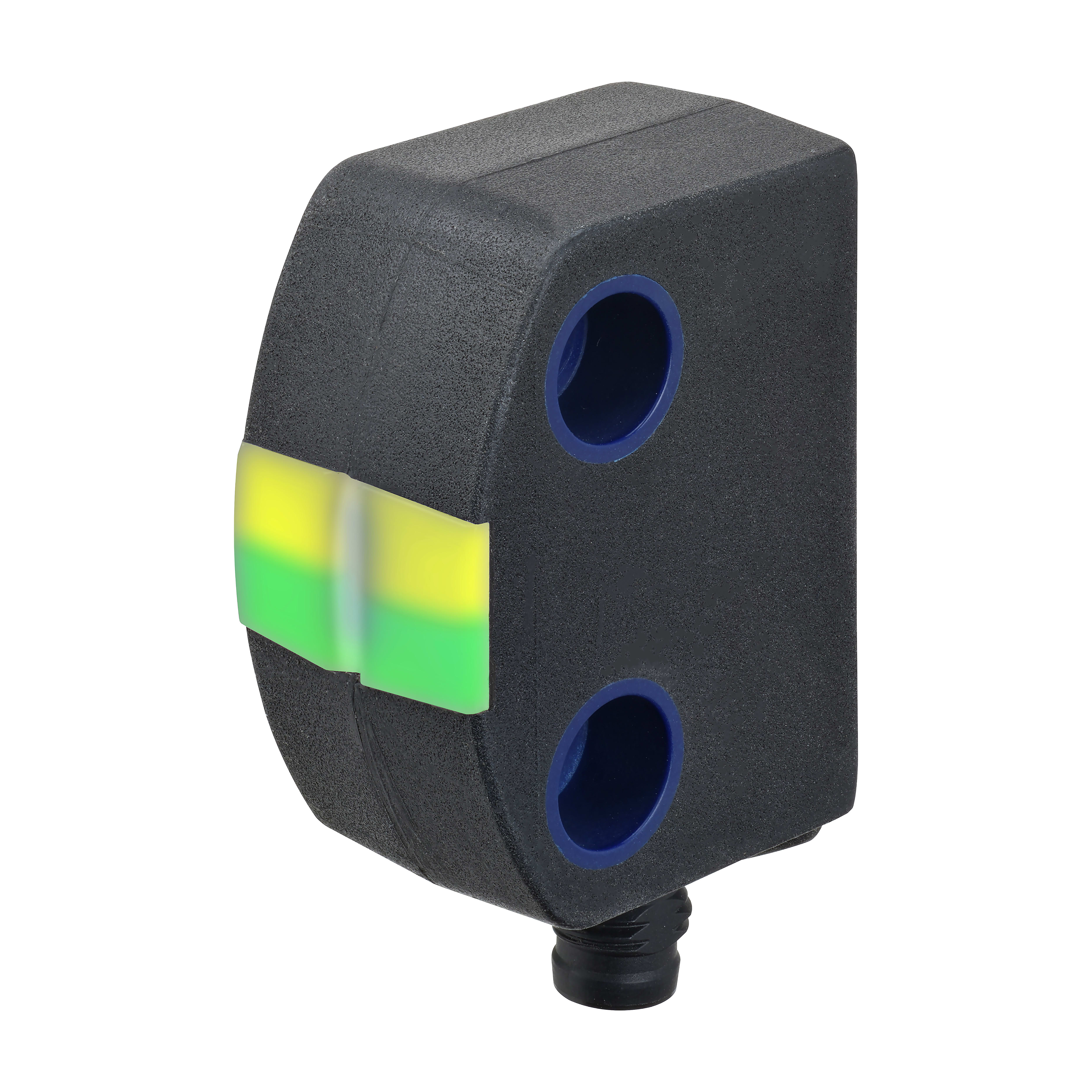 OMRON ELECTRONICS - Interruttore di interblocco senza contatto D41D1CDN1