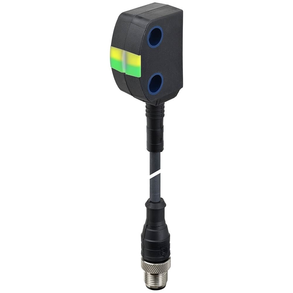 OMRON ELECTRONICS - Interruttore di interblocco senza contatto