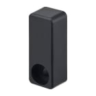 OMRON ELECTRONICS - Attuatore per D41D azionamento frontale 1 x D41DA3