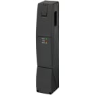 OMRON ELECTRONICS - Interruttore di blocco della protezione RFI D41G2YDGT1