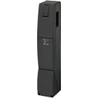 OMRON ELECTRONICS - Interruttore di blocco della protezione RFI