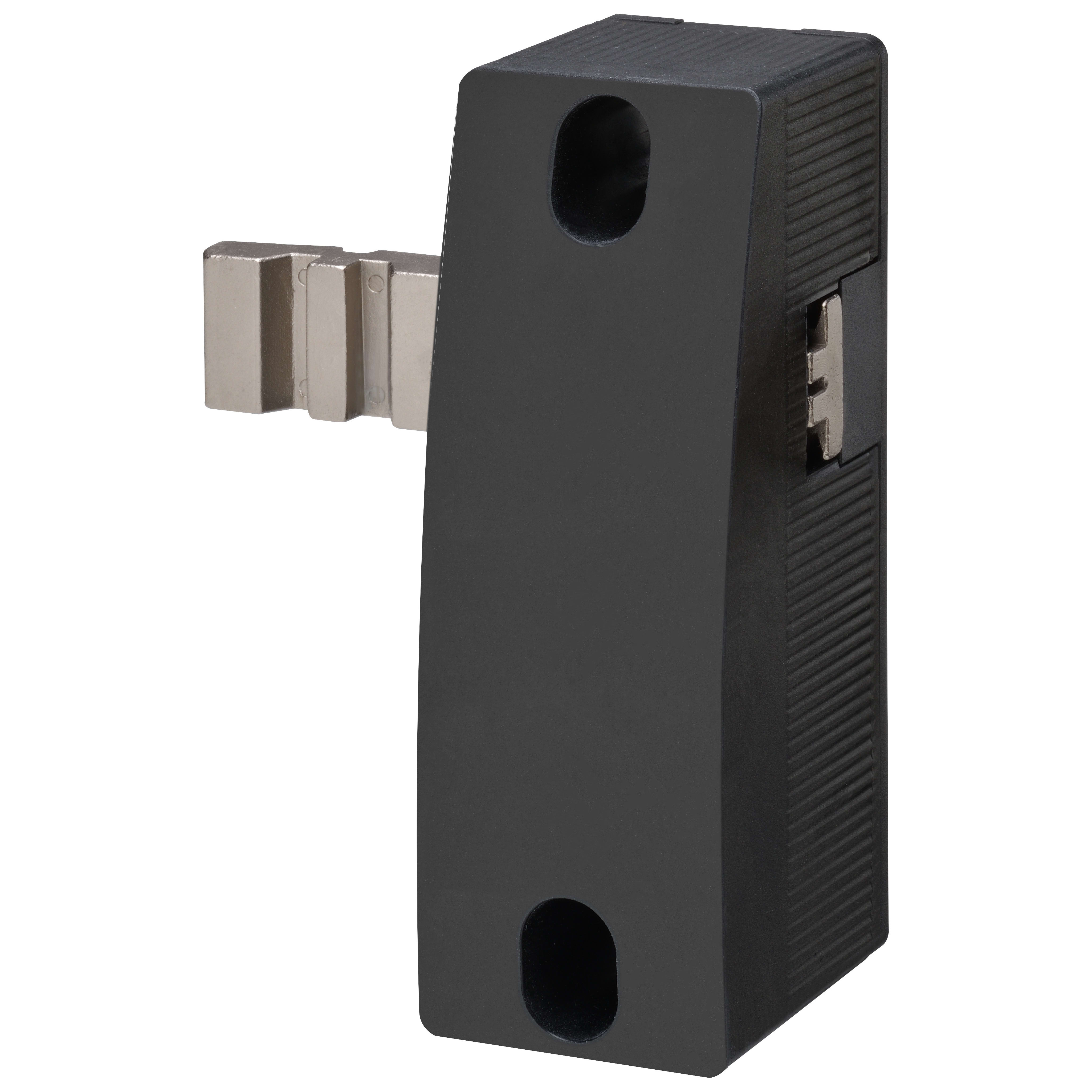 OMRON ELECTRONICS - Attuatore per D41G compatto lato destro sen