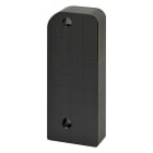 OMRON ELECTRONICS - Piastra di montaggio per D41L plastica 101 D41LMP