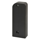 OMRON ELECTRONICS - Piastra di montaggio per D41L plastica 101