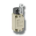 OMRON ELECTRONICS - Finecorsa M20 1NA+1NC rapido braccio e rot.