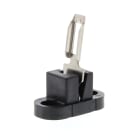 OMRON ELECTRONICS - Chiave regolabile verticale per accesso D4GS, azionamento tipo regolabile per D4GS. D4GSNK4-13382900