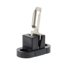 OMRON ELECTRONICS - Chiave regolabile verticale per accesso D4GS, azionamento tipo regolabile per D4GS. D4GSNK4-13382900