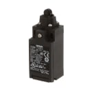 OMRON ELECTRONICS - FC,mecc,PG13.5,1NO+1NC,lento,puls.E.Rotella D4N1A32-17024500