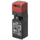 OMRON ELECTRONICS - Chiave finecorsa M20 2NC lento IP67 passacavo azione lenta.