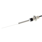 OMRON ELECTRONICS - Finecorsa tattile. corpo M10. attuatore con