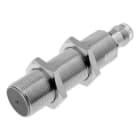 OMRON ELECTRONICS - Sensori di prossimità. Induttivi lunghi c.c