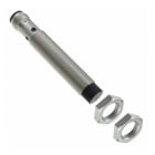 OMRON ELECTRONICS - proximity- Sensore di prossimità. LITE. ind E2BM12LN08M1B2