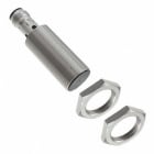 OMRON ELECTRONICS - proximity- Sensore di prossimità. induttivo E2BM18KS05M1B2