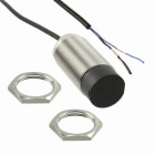 OMRON ELECTRONICS - proximity- Sensore di prossimità. LITE. ind E2BM30KN20WPB12M