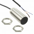 OMRON ELECTRONICS - Sensore di prossimità, induttivo, ottone ni
