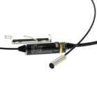 OMRON ELECTRONICS - proximity- Sensori di prossimità