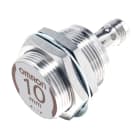 OMRON ELECTRONICS - SENSORE DI PROSSIMITA INDUTTIVO, ACCIAIO