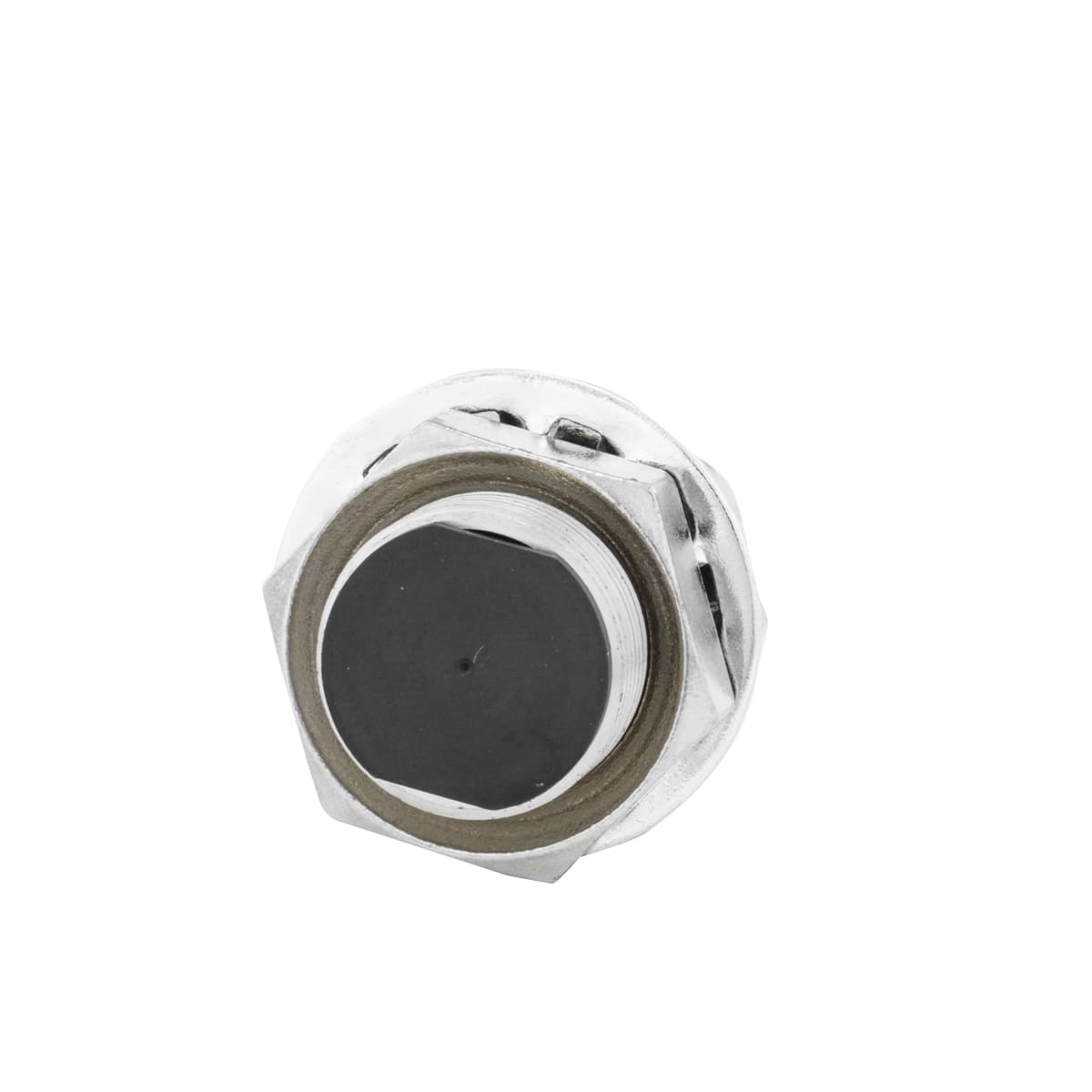 OMRON ELECTRONICS - Sensore di prossimità induttivo. nichel-ott