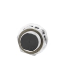 OMRON ELECTRONICS - Sensore di prossimità induttivo. nichel-ott