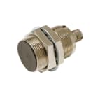 OMRON ELECTRONICS - Sensore di prossimità induttivo. nichel-ott