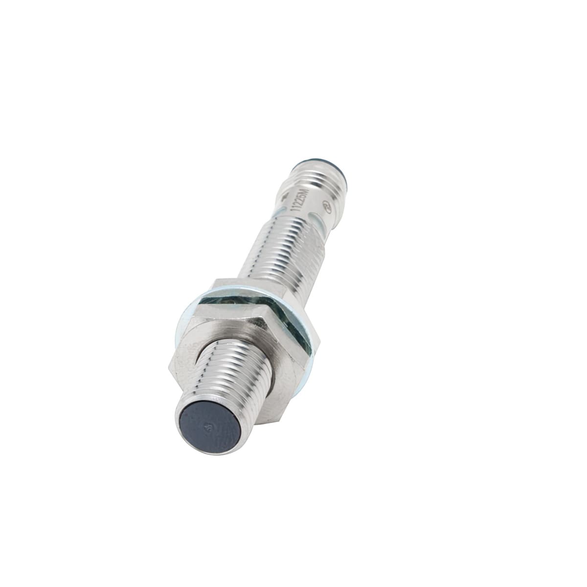 OMRON ELECTRONICS - Sensore di prossimità induttivo, corpo lung