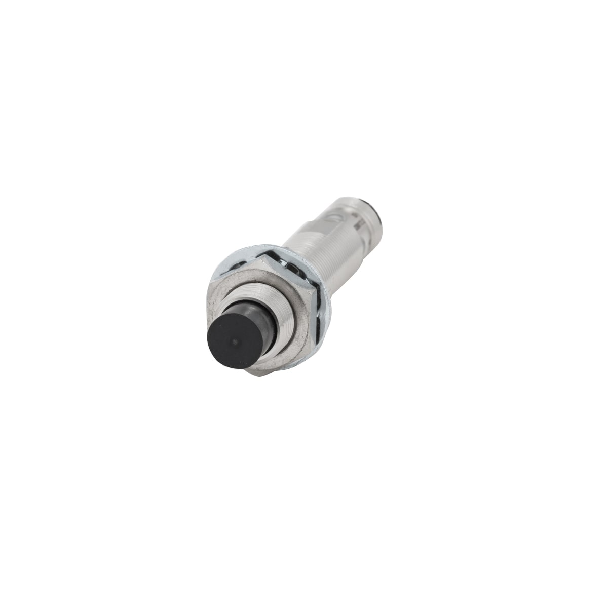 OMRON ELECTRONICS - Proxy ind lun E2EX, M12, 8mm,PNP NA,con.M12