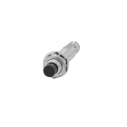 OMRON ELECTRONICS - Proxy ind lun E2EX, M12, 8mm,PNP NA,con.M12