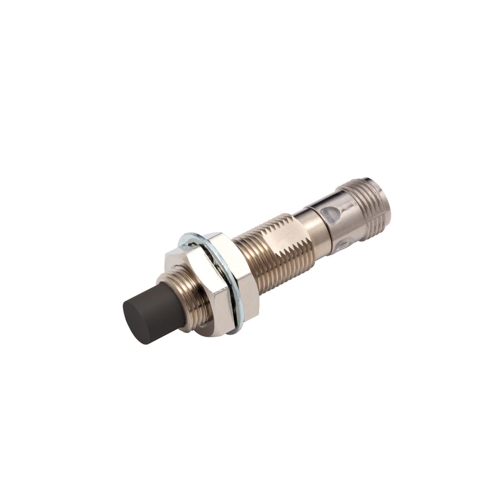 OMRON ELECTRONICS - Sensore di prossimità, induttivo, corpo in