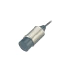 OMRON ELECTRONICS - Testina sensore, non schermata, alloggiamen