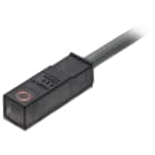 OMRON ELECTRONICS - proximity- Sensore rettangolare anteriore i