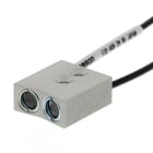 OMRON ELECTRONICS - sensore- Reflex rilevamento tacche colorate