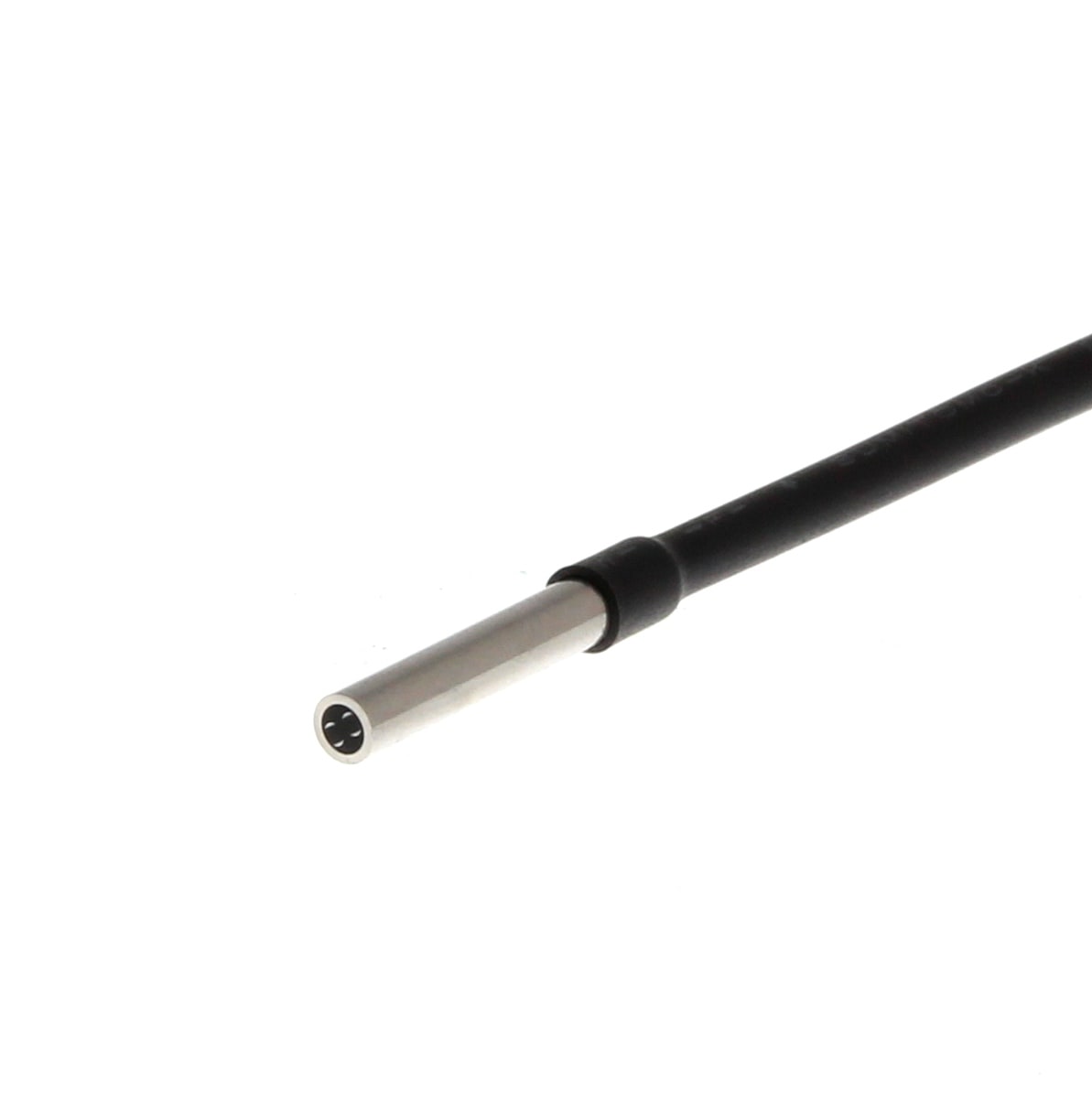 OMRON ELECTRONICS - sensore- Reflex.lunga distanza.diametro 3mm