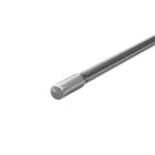 OMRON ELECTRONICS - sensore- Fibre ottiche reflex 6mm fluoresin
