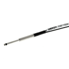 OMRON ELECTRONICS - sensore reflex diametro 2 mm radiale fibra ottica modello standard