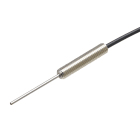 OMRON ELECTRONICS - Testina sensore in fibra ottica, diffusa, a