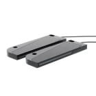 OMRON ELECTRONICS - Fibre ottiche. Sbarramento a cortina con fa E32ET16WR12M