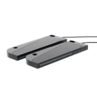 OMRON ELECTRONICS - Fibre ottiche. Sbarramento a cortina con fa