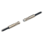 OMRON ELECTRONICS - FIBRA OTTICA A SBARRAMENTO