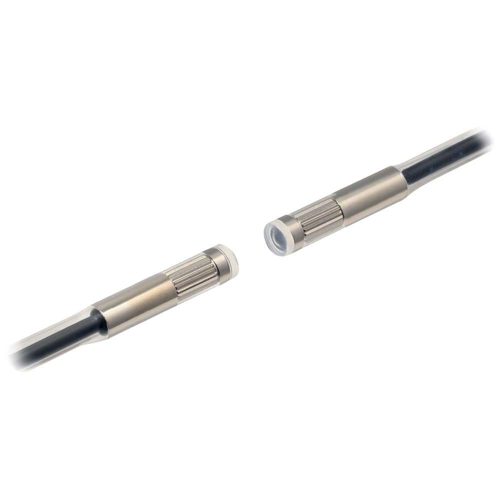 OMRON ELECTRONICS - FIBRA OTTICA A SBARRAMENTO