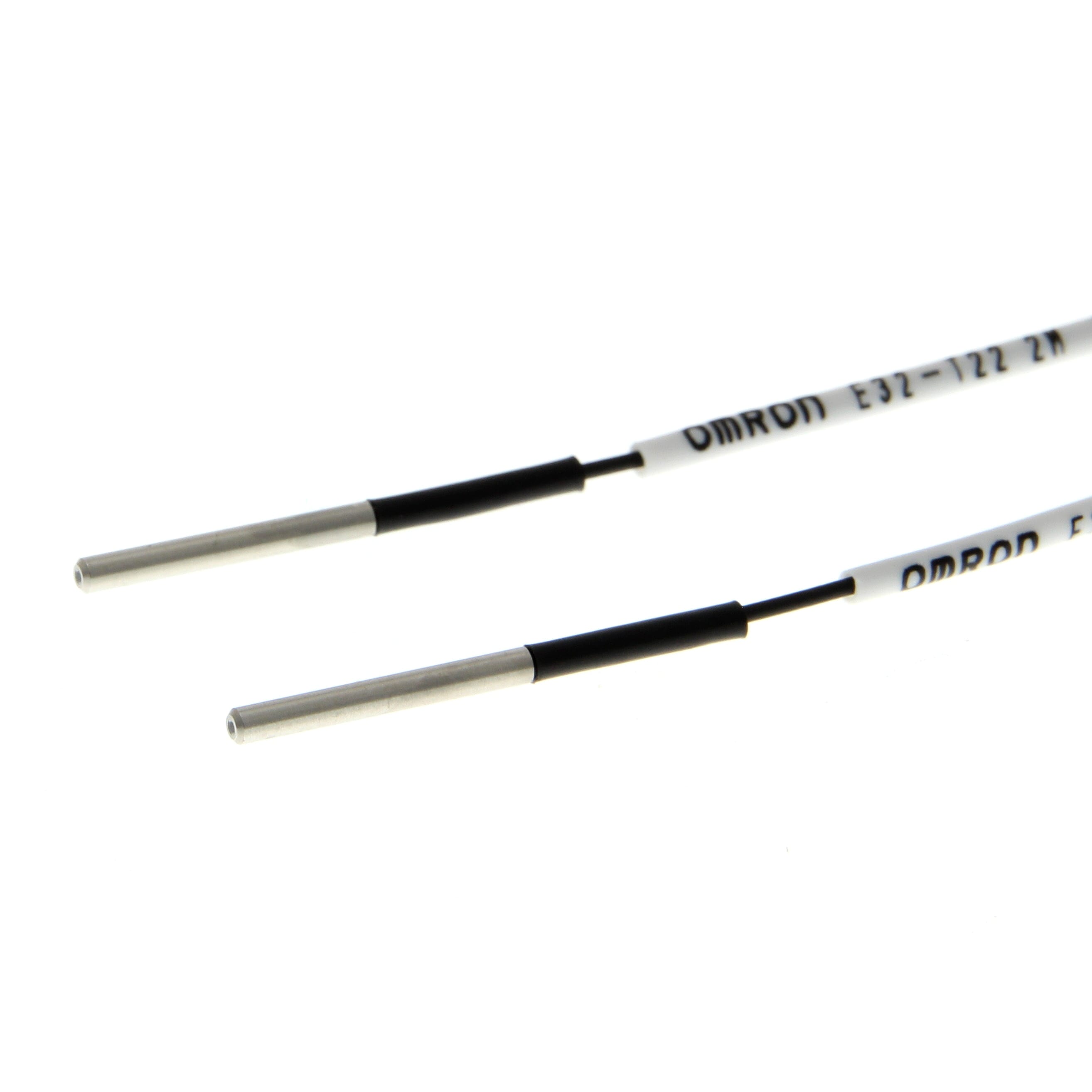 OMRON ELECTRONICS - sensore-FibreOtticheSbarramento diam. 2 mm