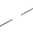 OMRON ELECTRONICS - sensore- Sbarramento cilindrico diam. 1.5mm E32T22B2MCHN-182