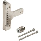 OMRON ELECTRONICS - UNITA DI SOFFIAGGIO ARIA PER E3AS-HF E39E17