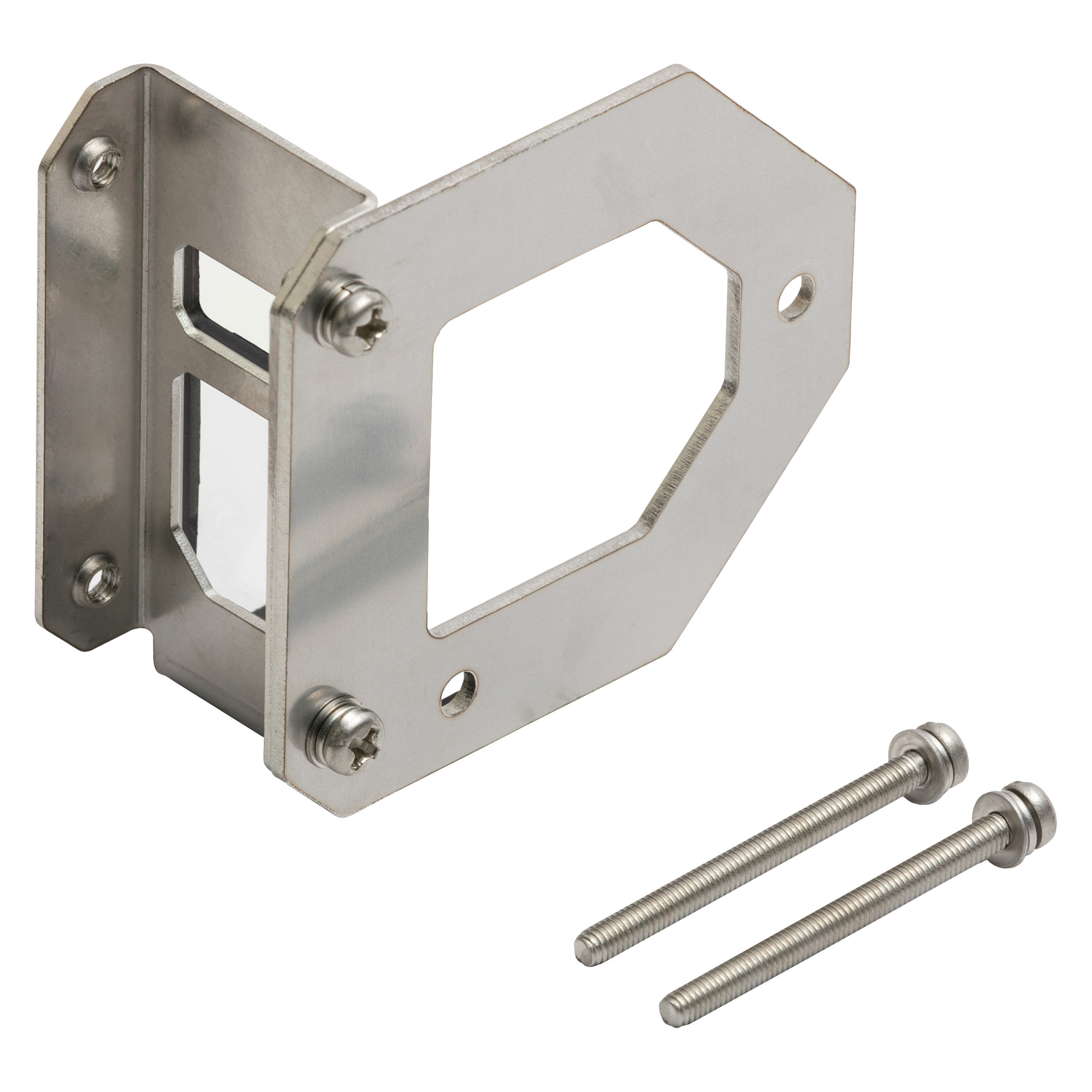 OMRON ELECTRONICS - COPERTURA DI PROTEZIONE ANTERIORE E3AS-H E39E20